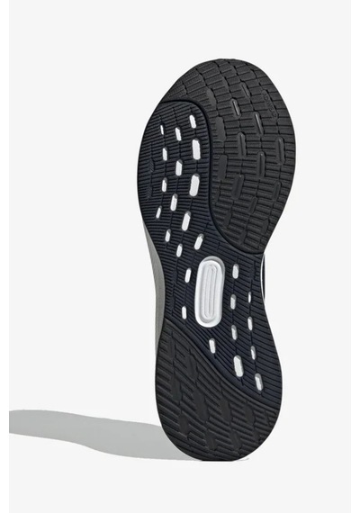 Adidas Bounce 2.0 Erkek Koşu Ayakkabısı Lacivert Ie8792
