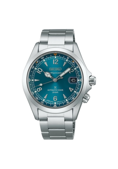 Seiko Prospex Alpinist SPB503J Erkek Kol Saati