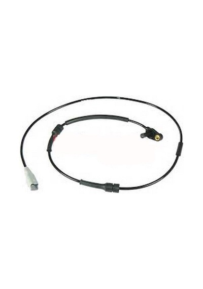 Citroen Berlingo Ön Abs Kablosu 2002-2008 4545c8 0265007666 1.9, 2.0 Hdı, 1.6 Hdı