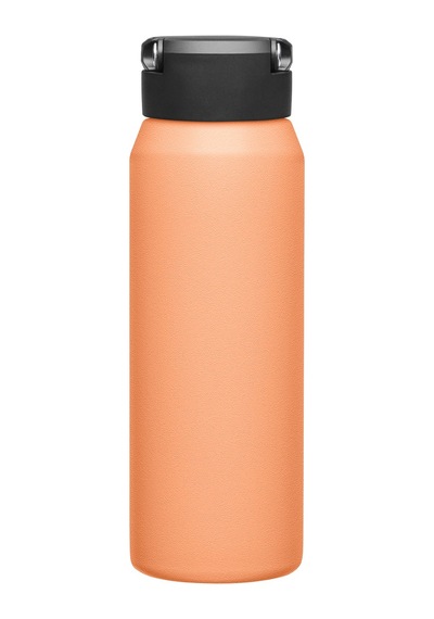 Camelbak Fit Cap Matara 1000 Ml Diğer