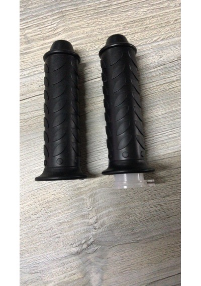 Motosiklet Elcik Takimi Yaprak 324725681