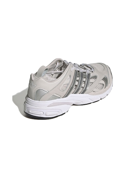 Adidas Adistar Pose W Kadın Günlük Ayakkabı Ig2008 Gri Ig2008 Gri