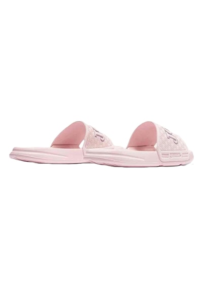 Joma Slandls2613 Pembe Bayan Terlik