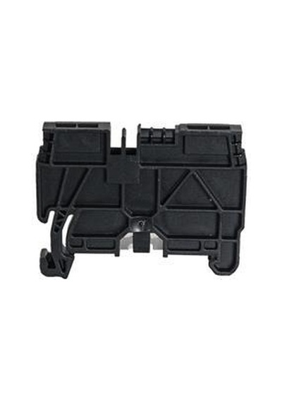 Wieland Wef 2/35 Yay Baskılı 5 Mm Klemens Durdurucusu - 5 Adet