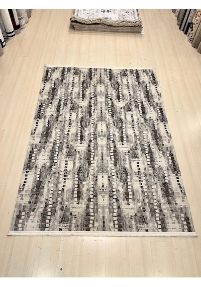 Tuğra Halı Heaven 160X230 Makine Halısı (540572981)