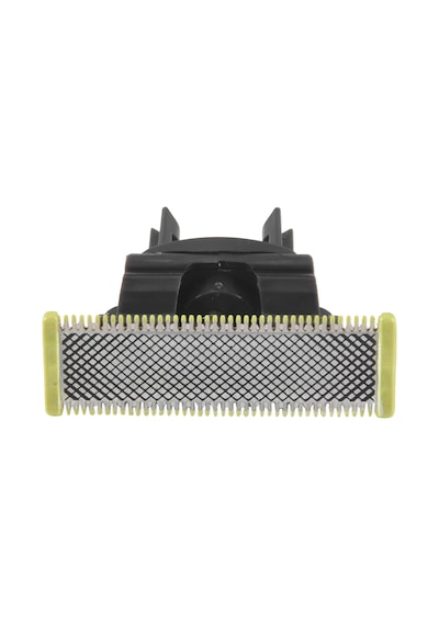 Philips Oneblade Yedek Bıçak Paketi Qp2520 Qp2530 Qp2620