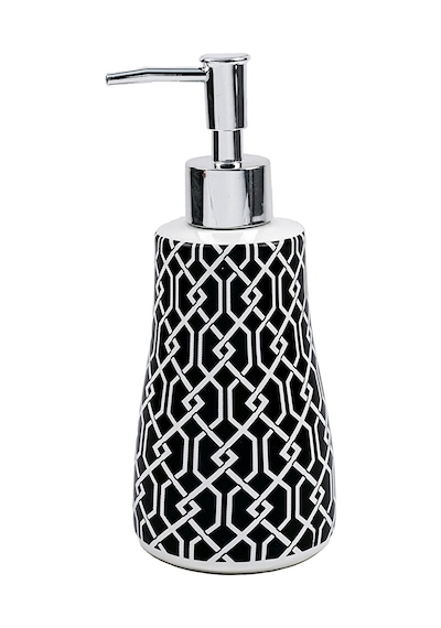 Koçtaş Petra 3'lü Banyo Seti Cb17396-9