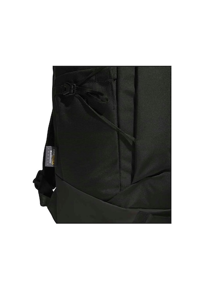 Adidas Op/syst. Bp30 Siyah Sırt Çantası Jm4992 Siyah