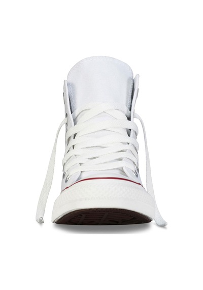 Converse All Star Hı Erkek Günlük Spor Ayakkabı C-con0m7650e10g02 Beyaz