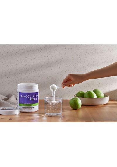 Suda Collagen Fxone Apple 390 Gr