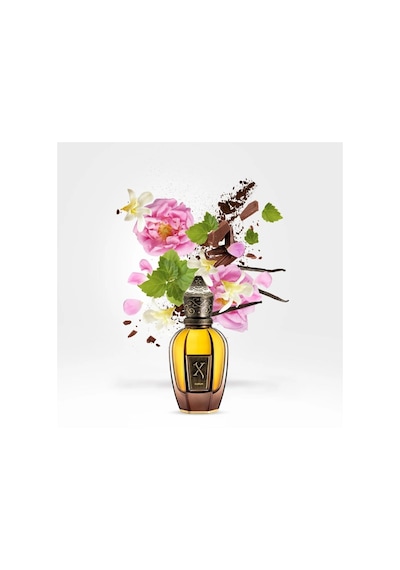 Xerjoff K Aurum Parfum 50 Ml Unisex Parfüm Oryantal