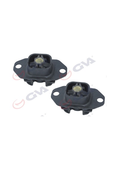 Gva Şanzuman Takozu Sol Kangoo Iıı 08 Tüm Motor Tipleri Gva 9316317 8200423501