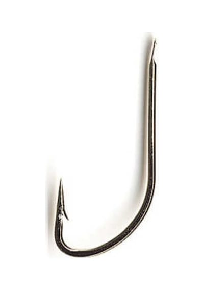 Mustad Olta İğnesi 515 50li Bronz - No:3