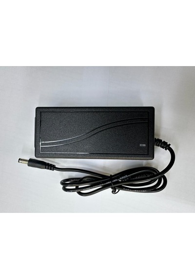 48 Volt 1 Amper Adaptör 48v 1a Adaptör 48 Volt 5.5 Mm 2.5 Mm Adaptör