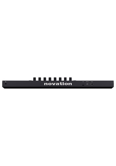 Novation Launchkey Mini 37 Mk4 Usb Mıdı Klavye