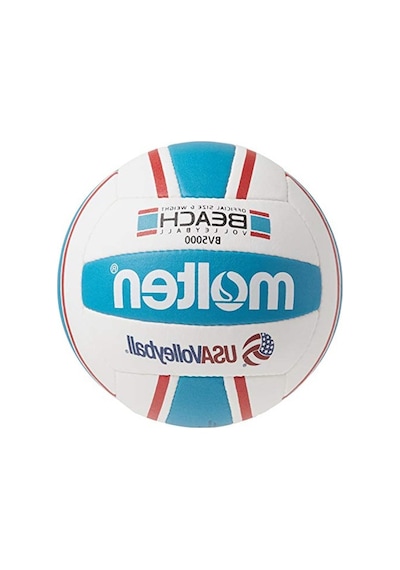 Plaj Voleybolu, Dayanıklı Ve Kaliteli Açık Gri
