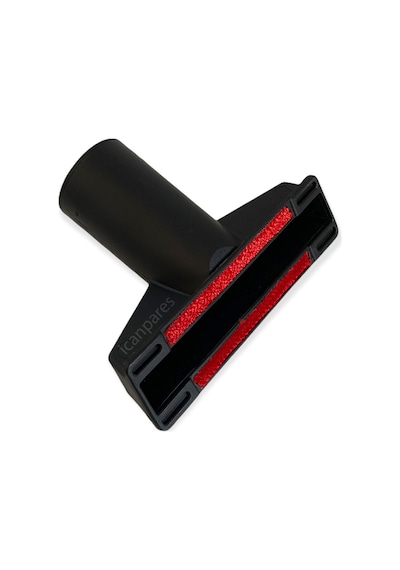 Stilevs İle Uyumlu Hero Megatron Multi Spektron Elektrikli Süpürge Mini Başlık Seti Plastik Boru