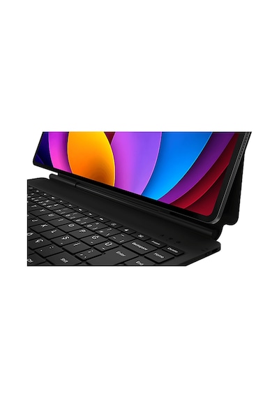 Casper PAD.Z10-PRO 12 GB 256 GB Wifi 14.2" Tablet + Klavye + Kalem