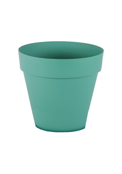 Serinova Yalı Seperetörlü Saksı 1.7 Lt 88518840