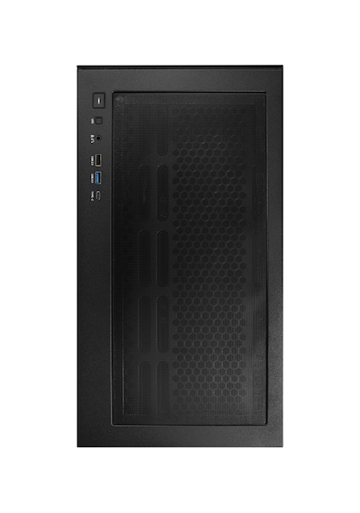 Monster Tulpar TD3 V3.4.4 Core Ultra 7 270K Plus B860 32 GB 1 TB SSD RTX5070 Free Dos Masaüstü Oyuncu Bilgisayarı
