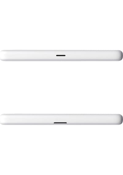 Xiaomi Mi Pro Kablosuz Sıcaklık ve Nem Ölçer Termometre