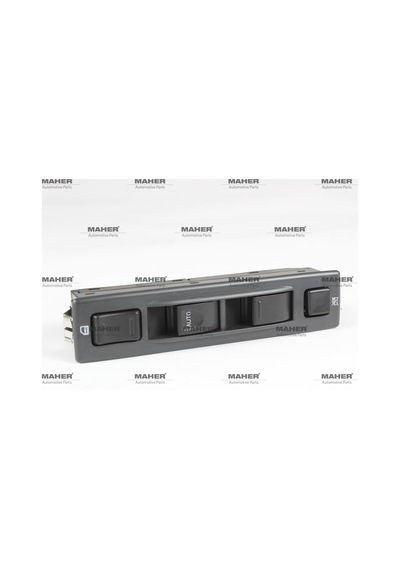 Bzt Suzukı Vıtara 1992-1998 Ön Cam Açma Düğmesi Sol 2li 37990-57b00