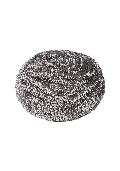 Glitzi Inox Çelik 3'lü Paket