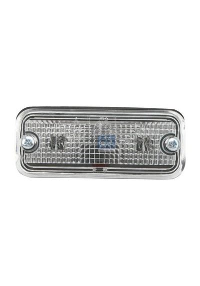 Tepe Lambası Actros Mp3 R-l Beyaz 463541 0028200056