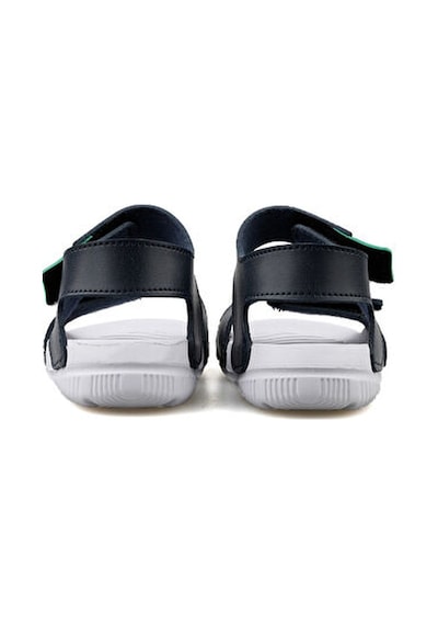 United Colors Of Benetton Benetton Bn 1252 Lacivert Bebek Günlük Ayakkabı Bn-1252-lacıvert Lacivert Lacivert United Colors Of Benetton Benetton Bn 1252 Lacivert Bebek Günlük Ayakkabı Bn-1252-lacıvert Lacivert Lacivert