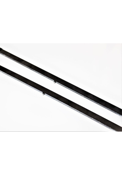 Mercedes Viano 639 W639, Vito 2 Sunroof Çıta Tamir Takımı, 40 Cm 5 Mm, Sağ Sol