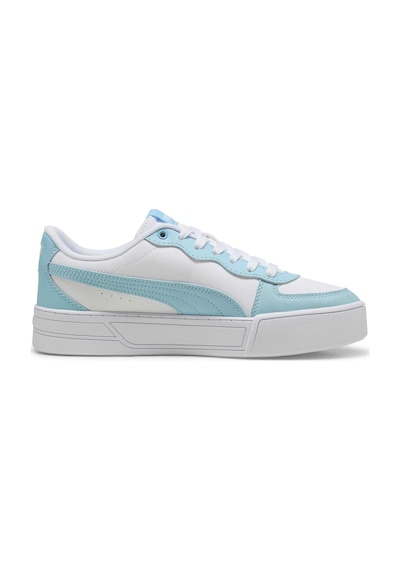 Puma Skye Kadın Ayakkabı 374764 21 Beyaz