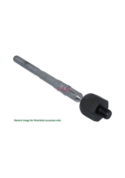 Fag Rot Kolu Land Rover Range Rover Vogue L322 02 12 840153510 Qjb500060