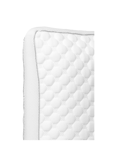 Özdilek Visco Collagen Yastık 60x40x15 Cm Beyaz