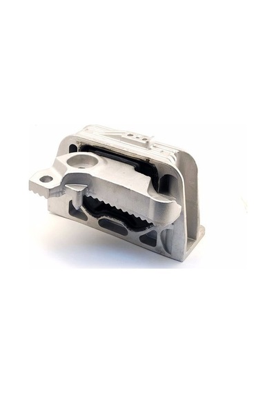 Renault Master Motor Takoz Sağ 2008-2019 112108180r 2.3 Dcı
