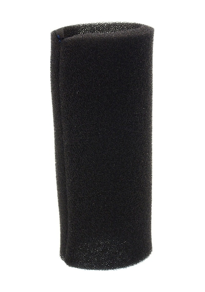 Bosch Uyumlu Bch6ath25 Süpürge Sünger Filtre