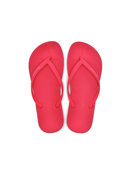 Ipanema Anat Colors Kadın Parmak Arası Terlik Pembe 35/42 Pembe