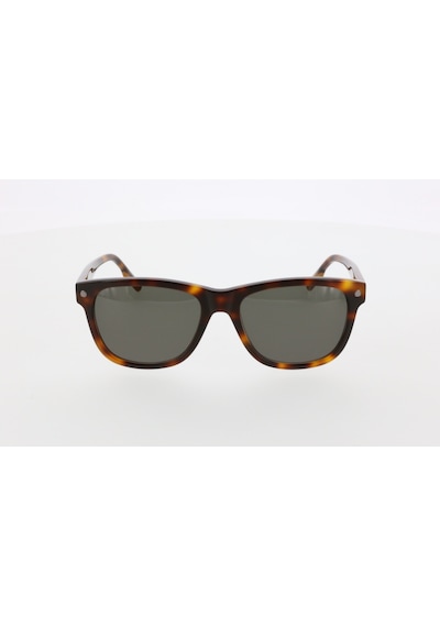 Ermenegildo Zegna EZ0196 52N Erkek Güneş Gözlüğü