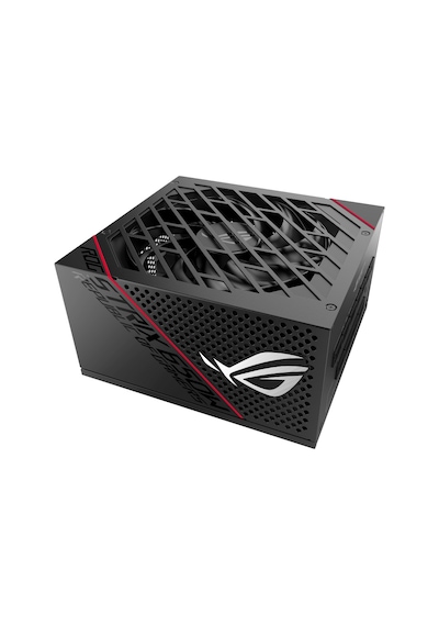 Asus ROG-STRIX-650G 650W 80+ Gold Güç Kaynağı