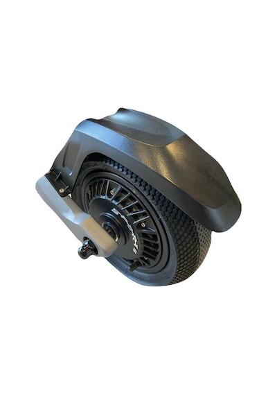 Onvo Ov-rx-5 Arka Çamurluk