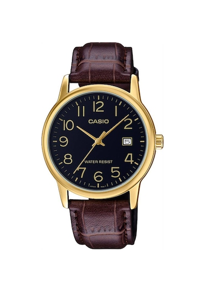 Casio MTP-V002GL-1BUDF Erkek Kol Saati