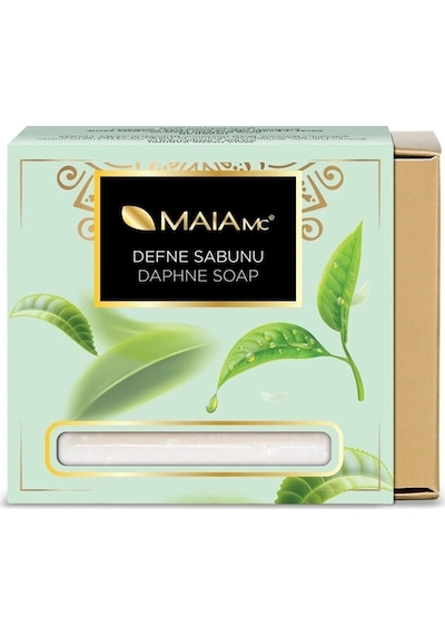 Maia Mc Defne Sabunu 2 x 150 G