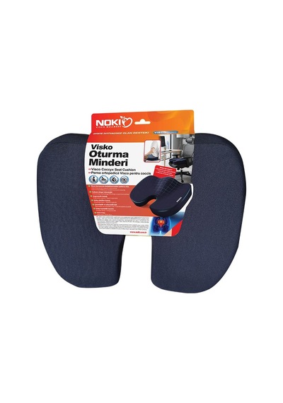 Noki Visko Oturma Minderi 89852-140