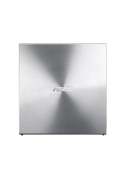 Asus Zendrive Sdrw-08u5s-u Harici Dvdrw Slim, M-disc Destekli Dvd Yazıcı Kdo