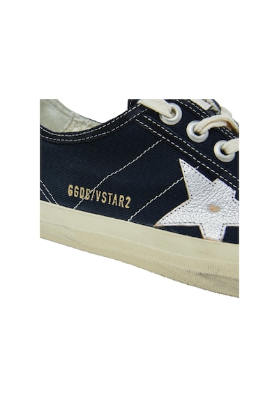 Golden Goose Kadın Ayakkabı Gwf00205-f004060-50750 Gwf00205-f004060-50750 Lacivert Lacivert Golden Goose Kadın Ayakkabı Gwf00205-f004060-50750 Gwf00205-f004060-50750 Lacivert Lacivert