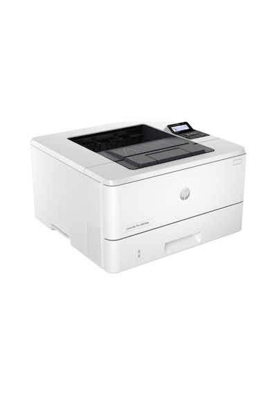 HP 2Z610A LaserJet Pro 4003DW Mono Lazer Yazıcı