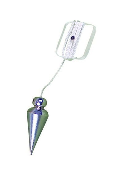 Çekül 12 G