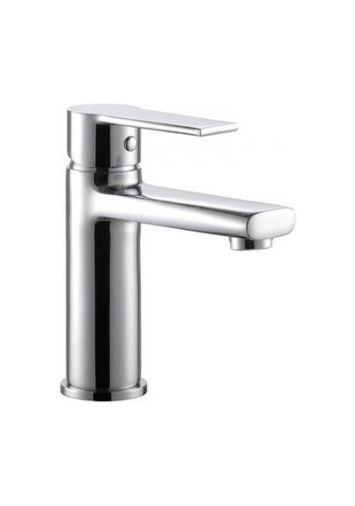 Kale Bold Lavabo Bataryası