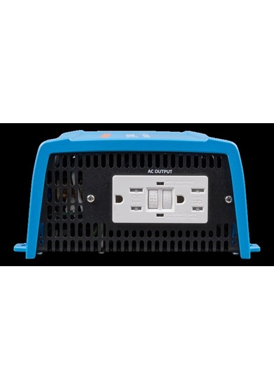 Victron Tam Sinüs İnvertör 24/500 Ve.direct Schuko Pure Sine Wave Inverter
