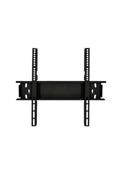 Raum Ra 1300 42" 55" Inc / 106Cm 140 Cm Sabit Askı Aparatı
