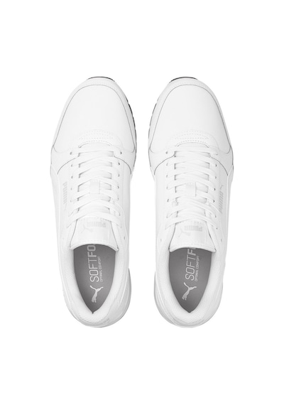 Puma St Runner V3 L Kadın Sneaker - Beyaz